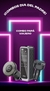 Banner de TecnoApp