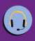 Auriculares