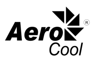 Marca 16 de TecnoApp