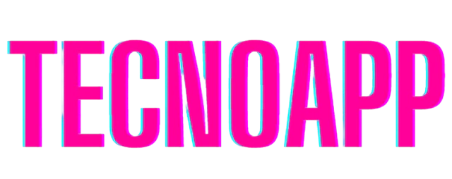 TecnoApp