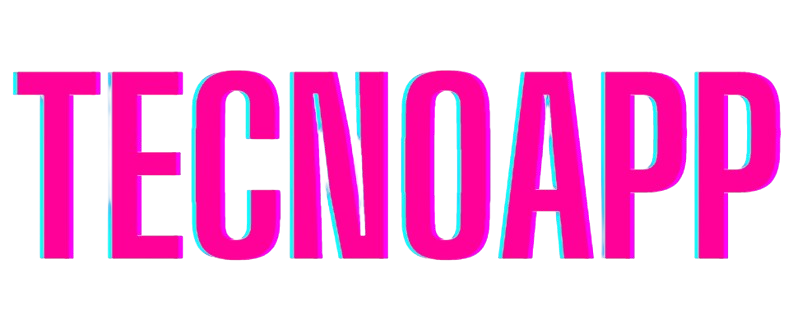TecnoApp