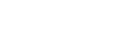 Adeluci