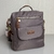 Mochila Nylon Malu Natural - comprar online