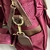 Mochila Nylon Malu Vermelha - comprar online