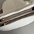 Bolsa Tiracolo Couro Ecológico Débora Off-White - comprar online