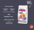 PREMEZCLA MACARONS SIN TACC X 250GR - LEDEVIT - comprar online