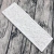 Molde silicona texturador del mar caracoles corales etc - comprar online
