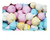 Merenguitos Urquiza Grandes Mini y de colores - comprar online