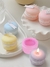 Molde silicona Macarons individual - comprar online