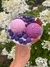 Molde silicona copo de helado - comprar online