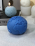 Molde silicona Globo terraqueo planeta en internet
