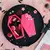 Set x2 placas tumba y rellenos HALLOWEEN en internet