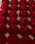 Molde peonia grande o chico ideal vela - Tiny Pastry