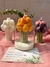 Molde silicona tulipán - comprar online