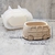 Imagen de Molde silicona mini van maceta!