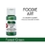 Colección Foodie Art Primario x6 - tienda online