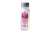 Goma Xántica (HIDROCOLOIDES) 100grs