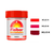 Colorante en pasta fleibor - comprar online