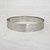 Cintura Microperforada N°9 - comprar online