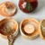 MOLDE ALHAJERO, CARAMELERA, PORTAVELA, APTO RESINA, YESO, CONCRETO, ETC - comprar online