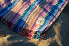 Banner da categoria Canga Tramonto 