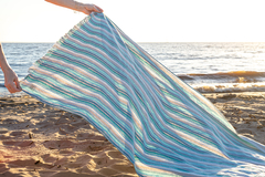Banner da categoria Canga Alba 