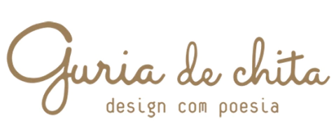 guriadechita