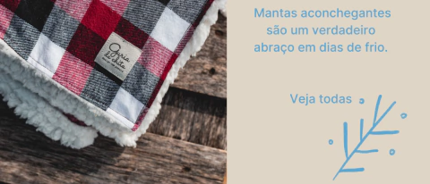 Carrusel guriadechita