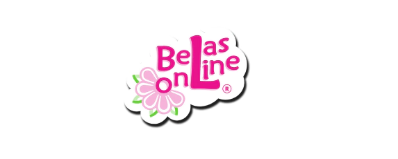 Belas Online