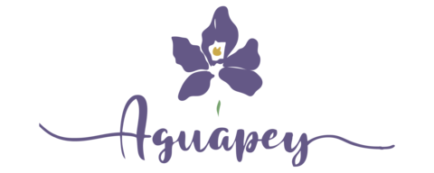 Aguapey Herbal