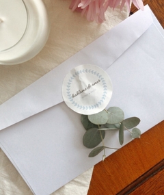 Gift card en internet