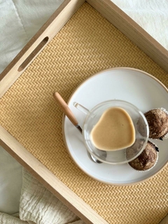 Taza amor - comprar online