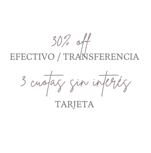 Imagen del carrusel Hablame de amor