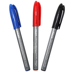 Marcador Retroprojetor Pilot 2.0mm