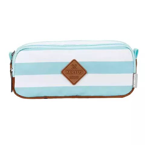 Estojo Duplo Xeryus Juvenil Fem 03