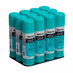 COLA BASTÃO 10G BAZZE 1 UND