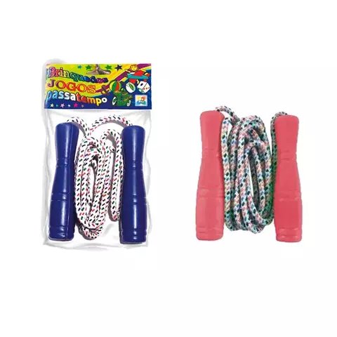 PULA CORDA CARTELA BIGBOY