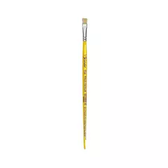 PINCEL CONDOR 115 N06