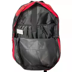 MOCHILA CLIO MASCULINA LAPTOP FREE FIRE COSTA na internet