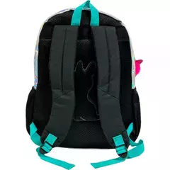 MOCHILA CLIO FEMININA LAPTOP REBECCA COSTA na internet
