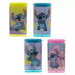 APONTADOR MOLIN STITCH C/DEPÓSITO