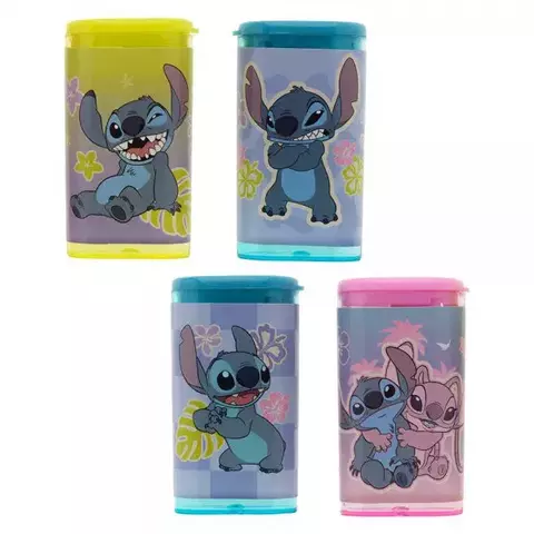 APONTADOR MOLIN STITCH C/DEPÓSITO