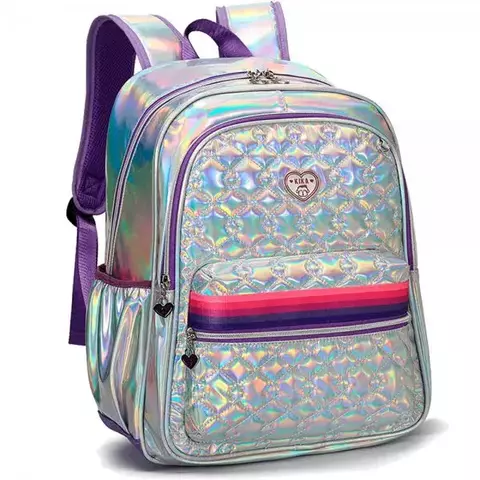 MOCHILA NOVA RIO FEMININA LAPTOP KIKA COSTA - comprar online