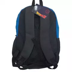 MOCHILA CLIO MASCULINA DRAGON BALL COSTA na internet