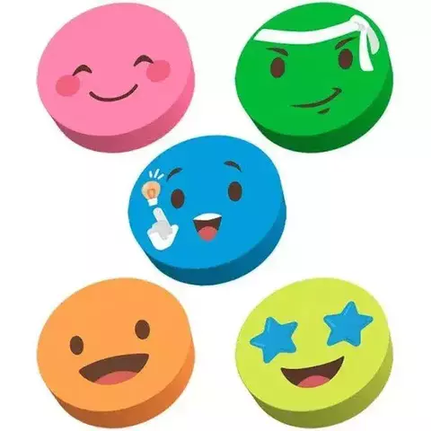 BORRACHA MERCUR SENTIMENTOS