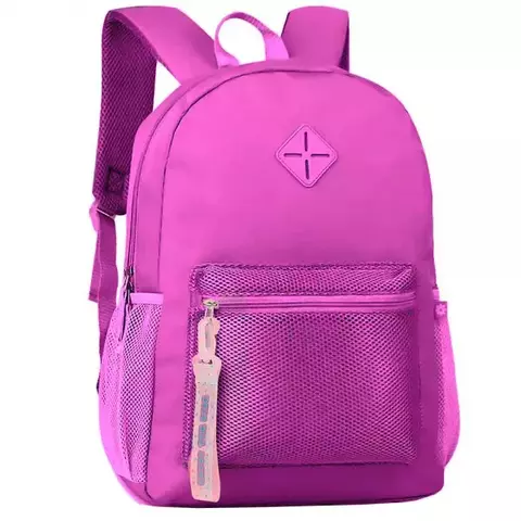 MOCHILA CLIO FEMININA COSTA