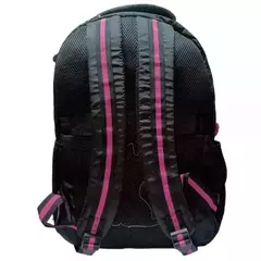 MOCHILA CLIO FEMININA LAPTOP REBECCA COSTA na internet