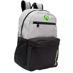 Mochila Costas X Box 01 Xeryus 11255 - comprar online
