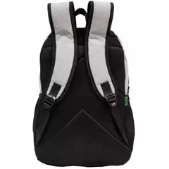 Mochila Costas X Box 01 Xeryus 11255 na internet