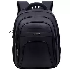 Mochila Lap Top Xeryus Preto (E) 12102